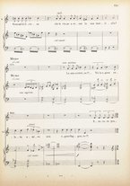 spartito/BVE0310672/128