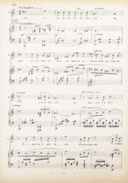 spartito/BVE0310672/129