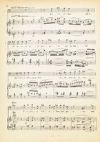 spartito/BVE0310672/13