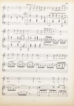 spartito/BVE0310672/130