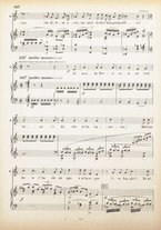 spartito/BVE0310672/131