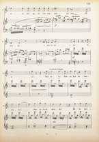 spartito/BVE0310672/132