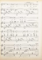 spartito/BVE0310672/134