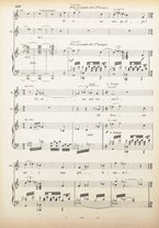 spartito/BVE0310672/135