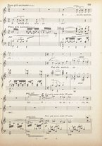 spartito/BVE0310672/136