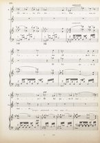 spartito/BVE0310672/137