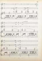 spartito/BVE0310672/138