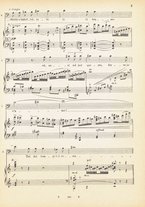 spartito/BVE0310672/14