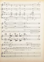 spartito/BVE0310672/140