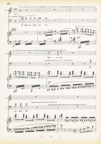 spartito/BVE0310672/141