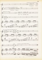 spartito/BVE0310672/142