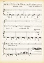 spartito/BVE0310672/143