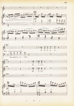 spartito/BVE0310672/144