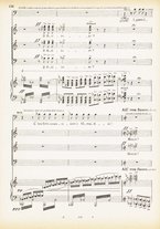 spartito/BVE0310672/145