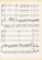 spartito/BVE0310672/146