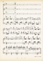 spartito/BVE0310672/147