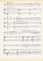 spartito/BVE0310672/149