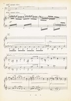 spartito/BVE0310672/15