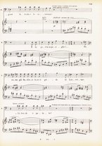 spartito/BVE0310672/150