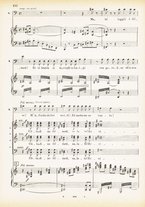 spartito/BVE0310672/151