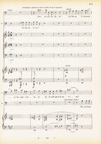 spartito/BVE0310672/152