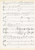 spartito/BVE0310672/153