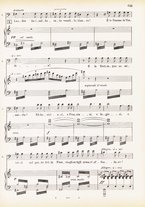 spartito/BVE0310672/154