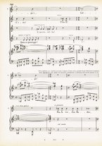 spartito/BVE0310672/157