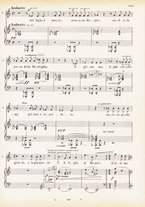 spartito/BVE0310672/158