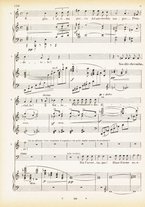 spartito/BVE0310672/159