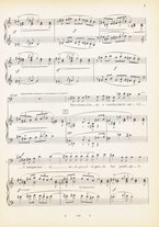 spartito/BVE0310672/16