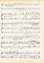 spartito/BVE0310672/160