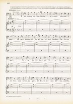 spartito/BVE0310672/161