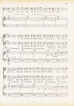 spartito/BVE0310672/162