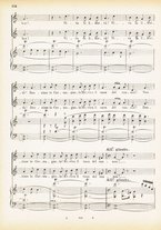 spartito/BVE0310672/163