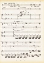 spartito/BVE0310672/164