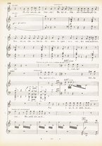 spartito/BVE0310672/165