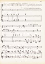 spartito/BVE0310672/166