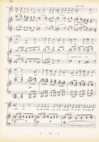 spartito/BVE0310672/167