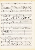 spartito/BVE0310672/168