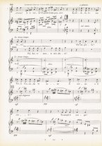 spartito/BVE0310672/169