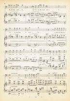 spartito/BVE0310672/17