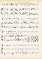 spartito/BVE0310672/170