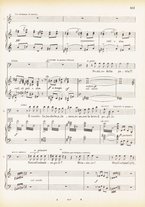 spartito/BVE0310672/172