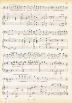 spartito/BVE0310672/174