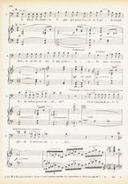 spartito/BVE0310672/175