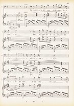 spartito/BVE0310672/176