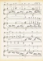 spartito/BVE0310672/177