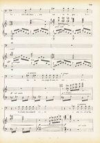 spartito/BVE0310672/178