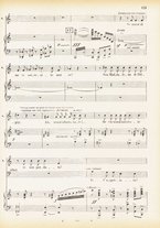 spartito/BVE0310672/182